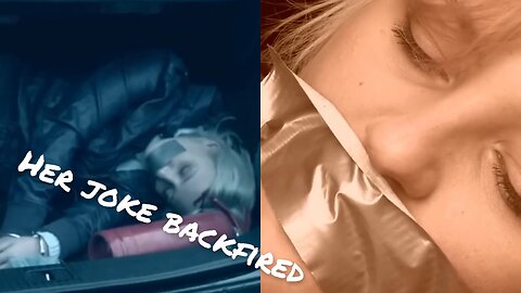 Детективы. Роковая ошибка