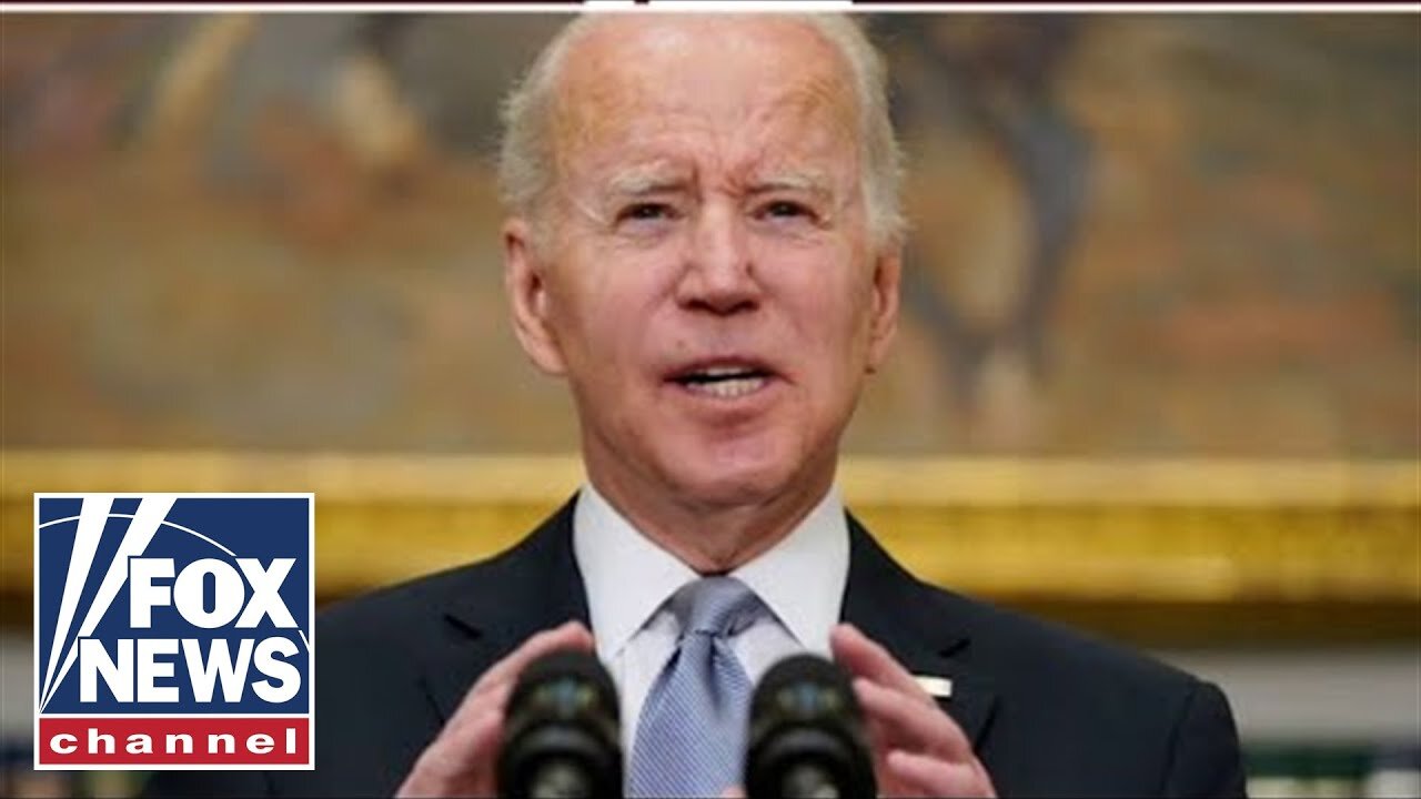 How much of the $1B in weapons and resources to Ukraine ended up in Russian hands? - Fox News