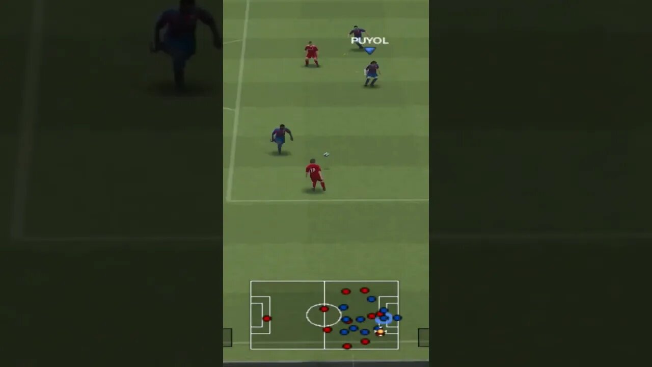 PES 2010 PS2
