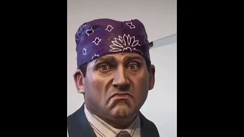 amazing creators/creative ideas that an other level