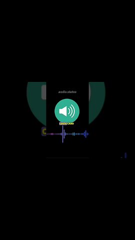 o amor é igual a gasolina