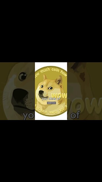 Dylan LeClair: Bitcoin the Fastest Horse in the Race #bitcoin #shorts #race