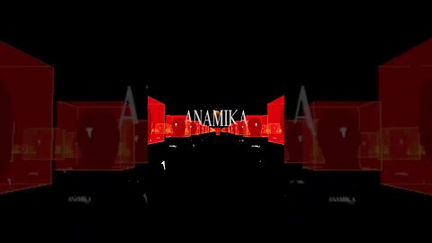 Project 2088 - Intro - Short