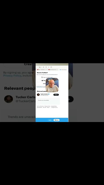 Wake Up Americans!! You're Losing Your Country! #paulrevere #revolution #danger #standup #fight