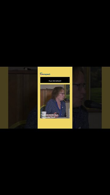 Stephanie Davies-Arai: Gender Workbook