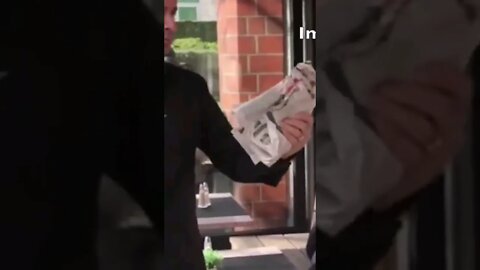 Magic ,#magic #shorts