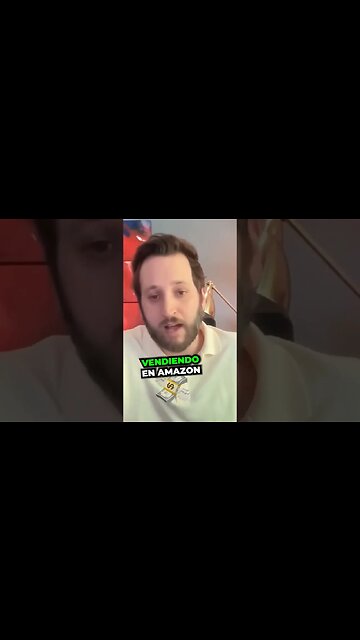 ✅ FÁBRICAS EN LA FERIA DE CANTÓN ✅ (2023) #shorts