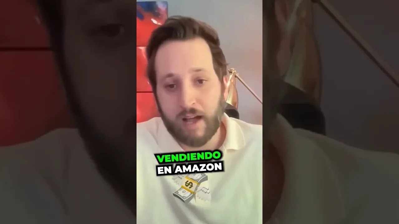 ✅ FÁBRICAS EN LA FERIA DE CANTÓN ✅ (2023) #shorts