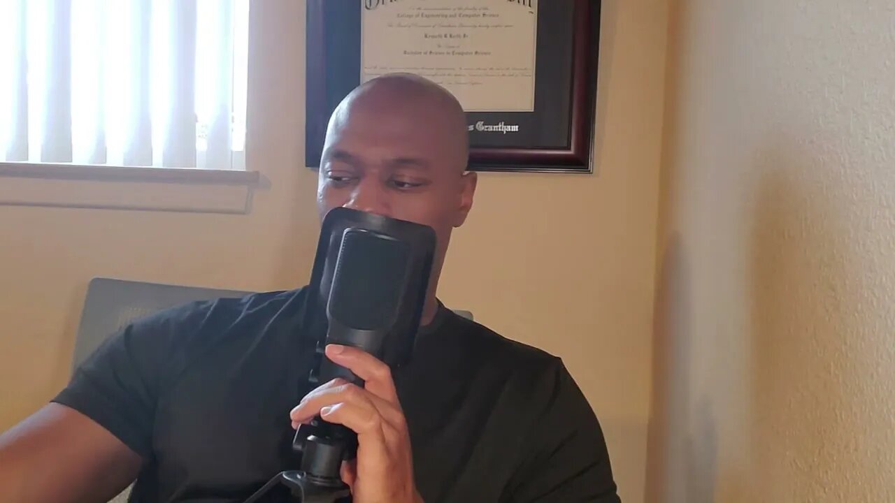 DREAM SHOWS HIS FACE AFTER YEARS OF MAKING MILLIONS ON YOUTUBE.