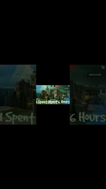 I Spent 6 Hours On A Date With Your Mom Rainbow Six Siege #shorts #r6 #gaming #rainbowsixsiege