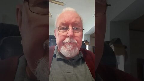 Does Shorts really help your presence on YT? It helps your view, but not your hours watched.