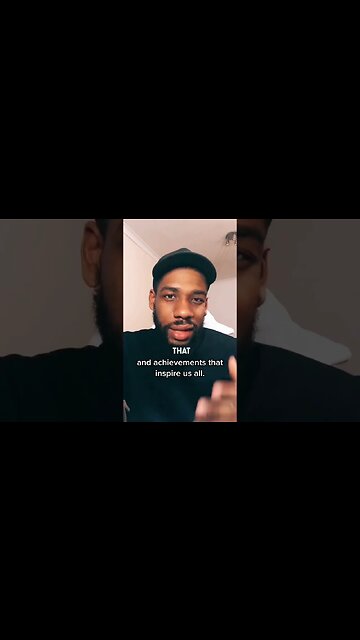 Things to appreciate about men #masculinity #manhood #redpill