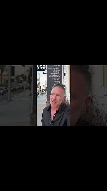 Unlocking Trust Income: A Reliable Source for Mortgage Qualification!