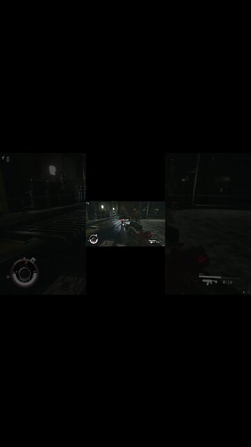 Starfield BEST damage type! (poison)