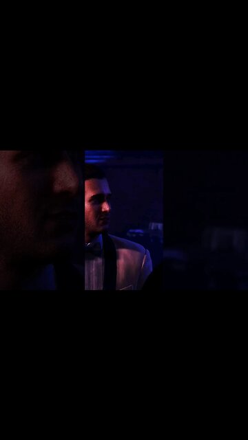 Unleash Your True Gaming Potential: Uncharted 4 Mods Showcase #40