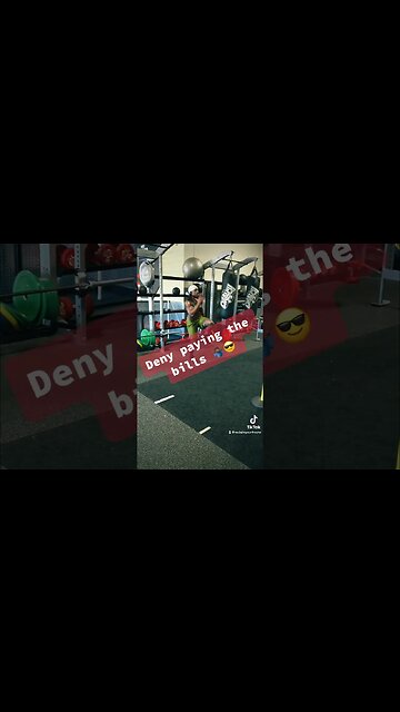 If she denies you intercourse do this! 👑