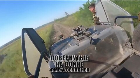 GTA: Ukraine edition