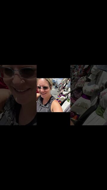 Exploring small towns and more in Mexico…