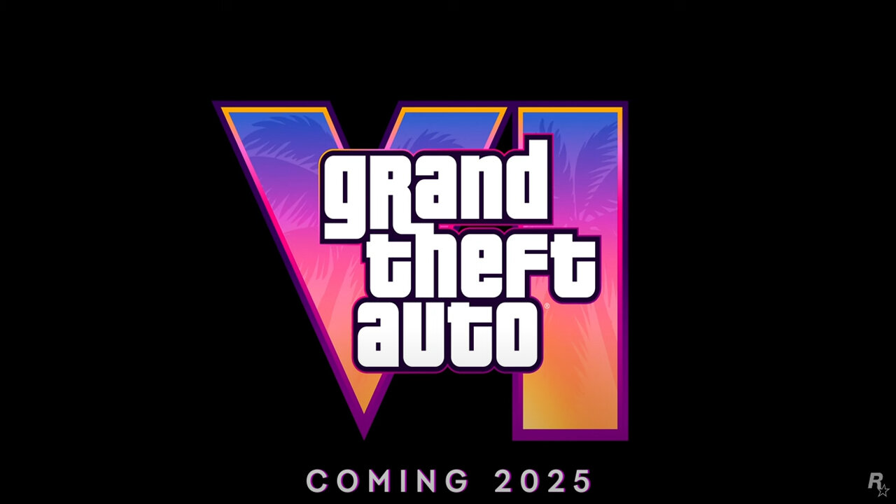 Grand Theft Auto VI (2025) | Official Trailer | PS5