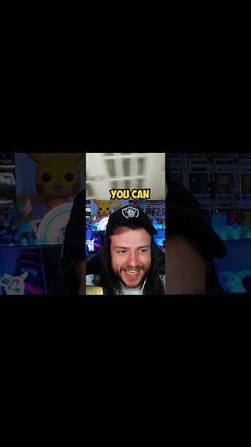 IS THAT MY WIFE? CRIMSON SNOW