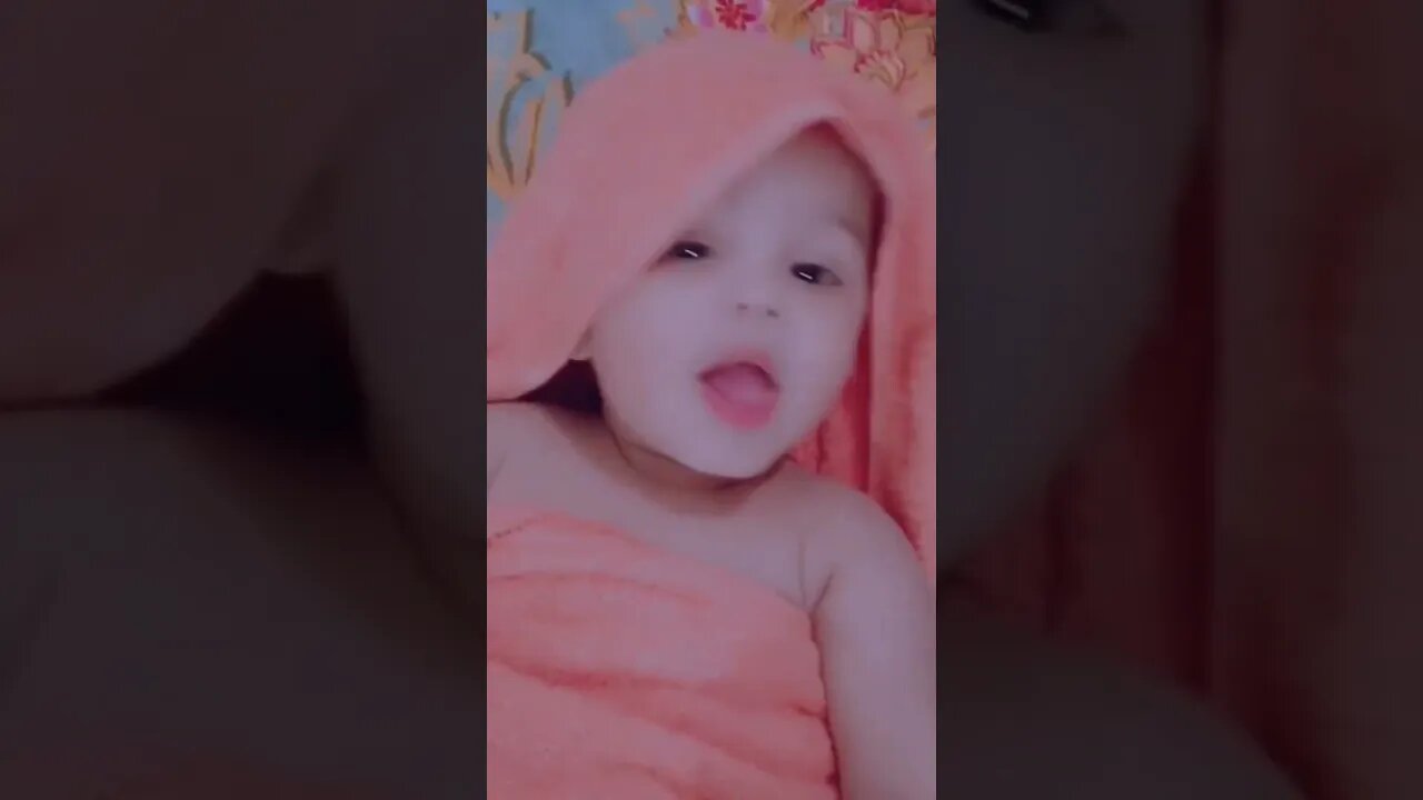 cute baby viral #trending #baby #viral