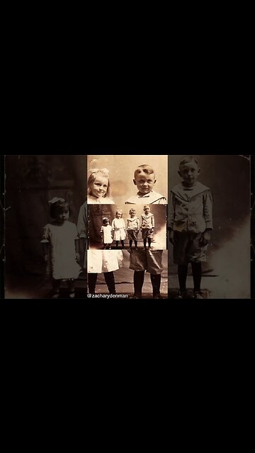 Between 1852 to 1860 - 425,000 infants were taken to Italian Foundling Homes called Thrown Away...