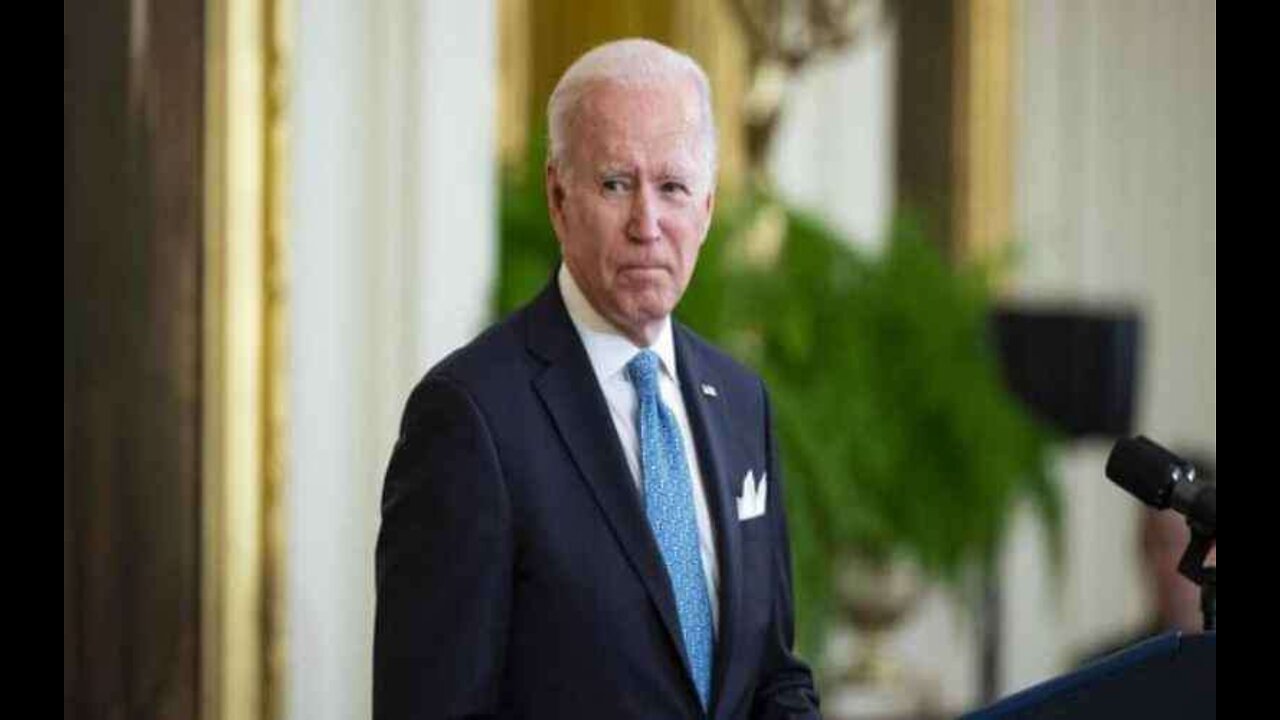 26 AGs Push Back Against Biden’s ‘Unlawful Trans Kids’ Lunch Policy