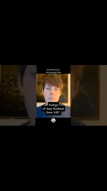 Hollywood silent after sick exposure!#hungergames #protectchildren #shorts #celebrities #hollywood