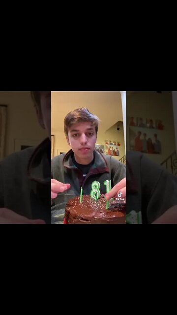 Cake prank #shorts