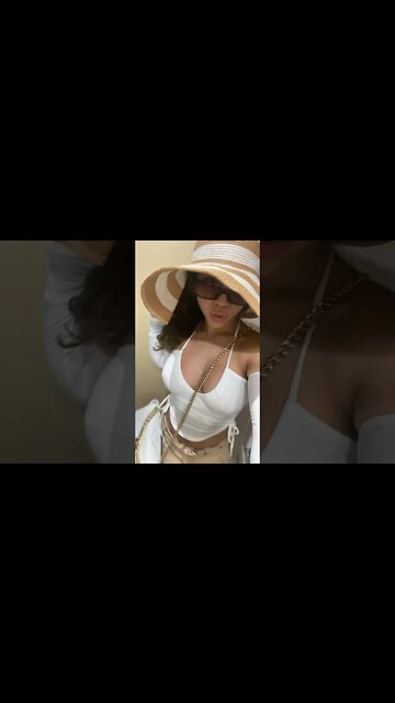 Uzi, You’re Never Gonna Change