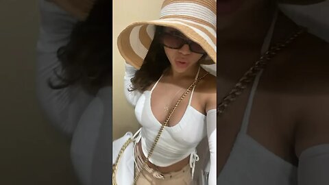 Uzi, You’re Never Gonna Change