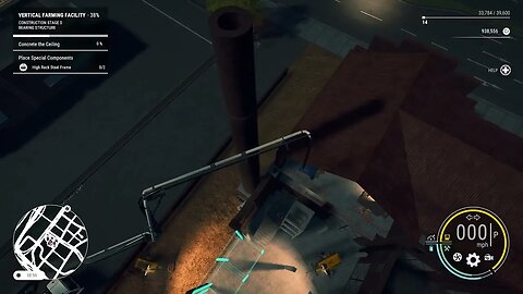 Construction Sim Ep 44