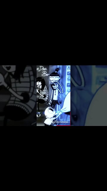 Best Emcee for Your Event