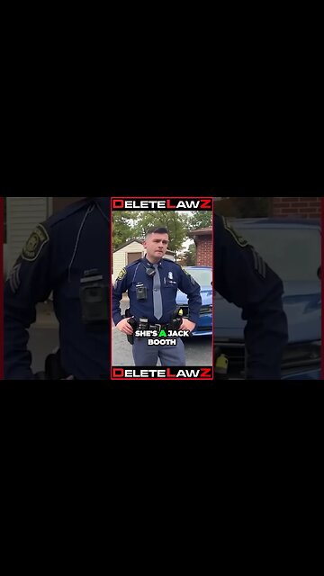 I'M GOING TO HELP FACILITATE THE LAWSUIT