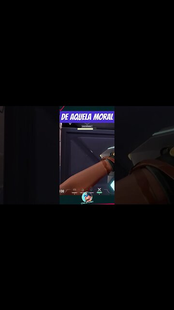 Clutch // Highlights // Moments // Valorant // CLIPS