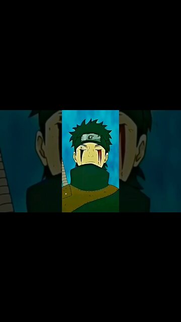 Naruto VS Shisui - WHO IS STRONGEST??.#shorts