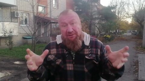 Агентство Недвижимость ст Каневская ул.Таманская Дом 124, Арболит Юг