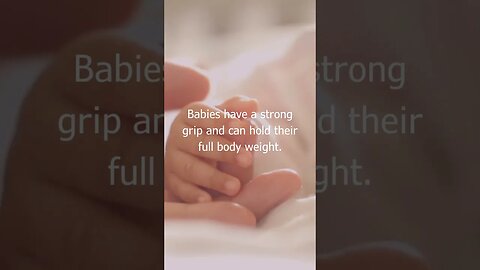 "Parenting Hacks: Smart Tips and Tricks for Making Life Easier with a Baby!"
