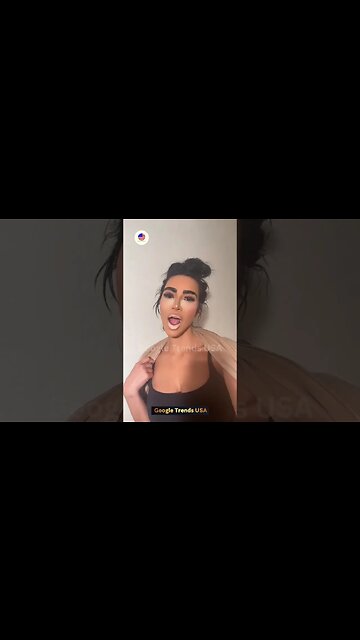 Kim Kardashian Is Changing Up Her Look #kimkardashian #shorts #shortvideo