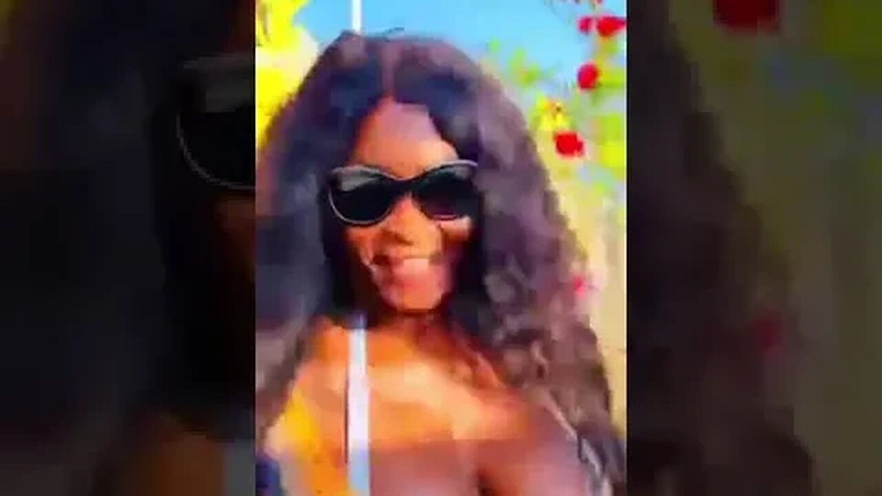 Natacha de Monaco la façon dot vou mettez fin à ue amitié, vou devez essayer d respecter ls émotions