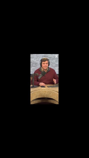 Democrats refuse to admit there’s a crime crisis in D.C.