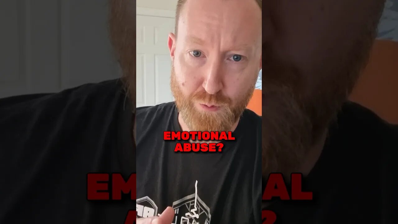 Are You Letting Emotional Abuse in Your Relationshipâđ±#relationships #relationship #datingadvice