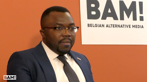 Prise en charge des patients COVID en RDC