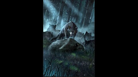 The Elder Scrolls: Legends - February 20th 2018 Livestream - Part 7