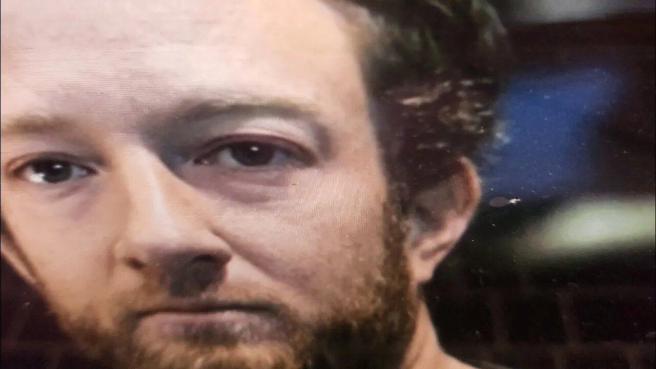 Tyree Sneed Wow Freaking Crazy Freak Out !!!