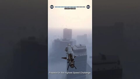 GTA Servers, Flawless As Always 🤣 😵 #gta5 #online #random #moments #funny #rockstar #Servers #gta