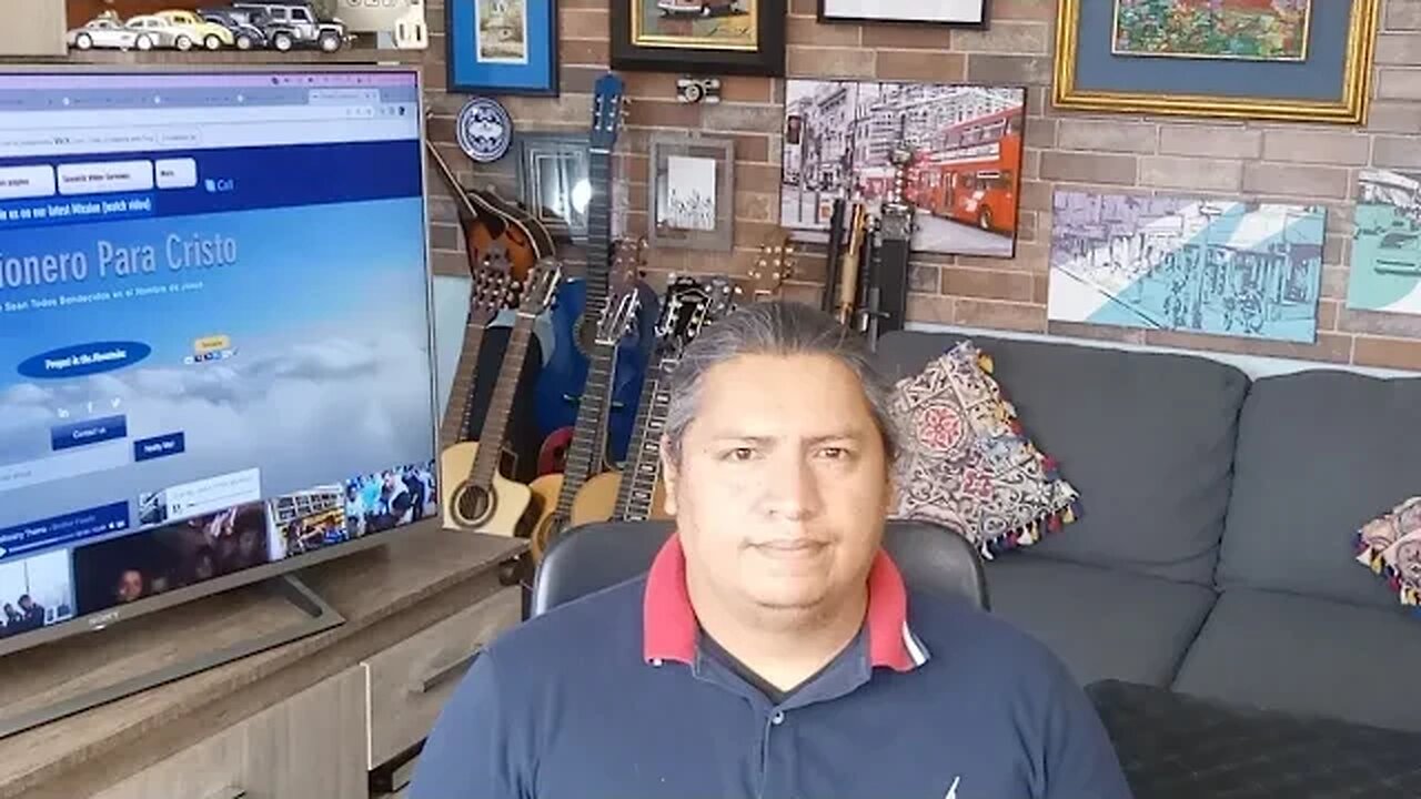El Acuerdo