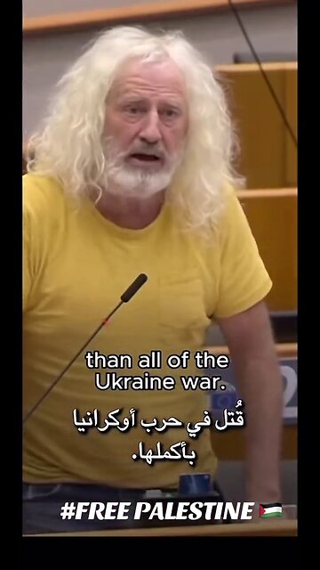 HOW IS THE EU EVER TO TALK ABOUT HUMAN RIGHTS ANYWHERE AGAIN