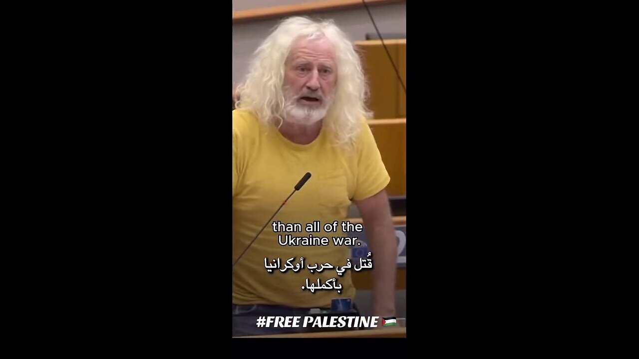 HOW IS THE EU EVER TO TALK ABOUT HUMAN RIGHTS ANYWHERE AGAIN
