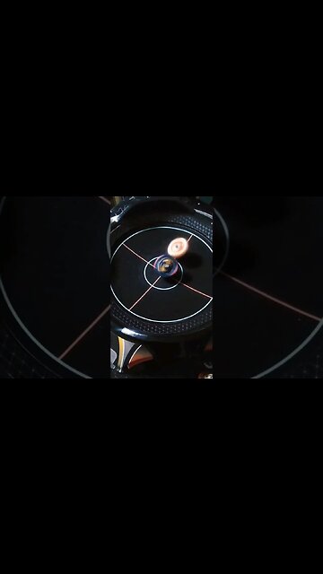 quase deu ruim pro spriggan #batalhadebeyblade #beybladeburst #beyblade